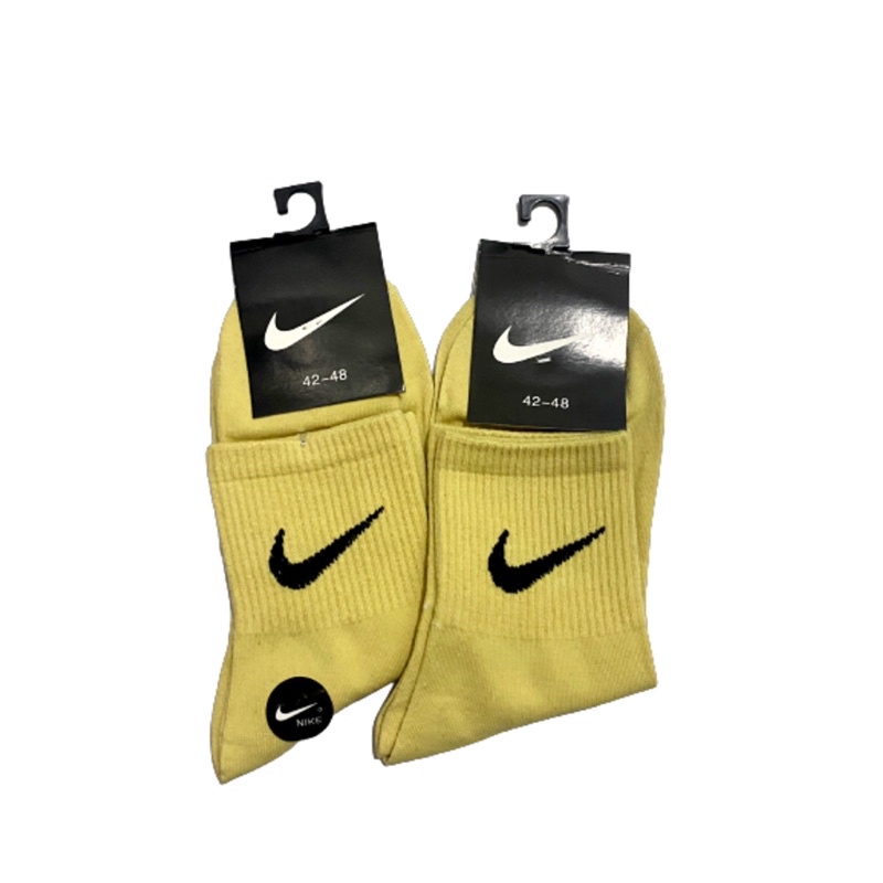 KAOS KAKI OLAHRAGA NIKE MURAH-8