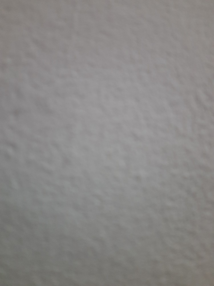 Kawai - Yura Girl Dress Batik Anak Perempuan