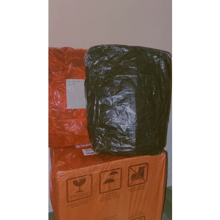

PAKET RESELLER (khusus yg sdh keep)