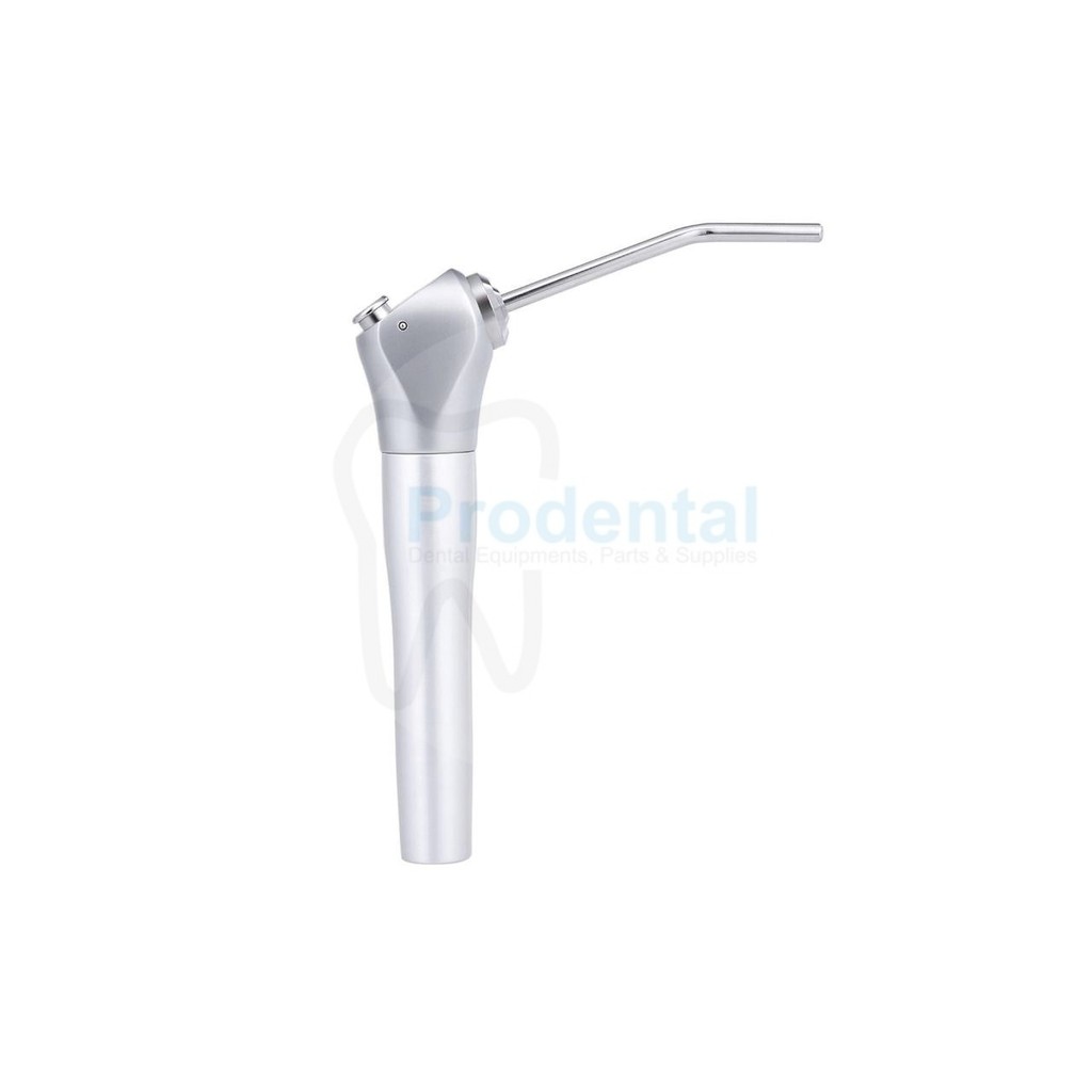 Dental Three Ways Syringe