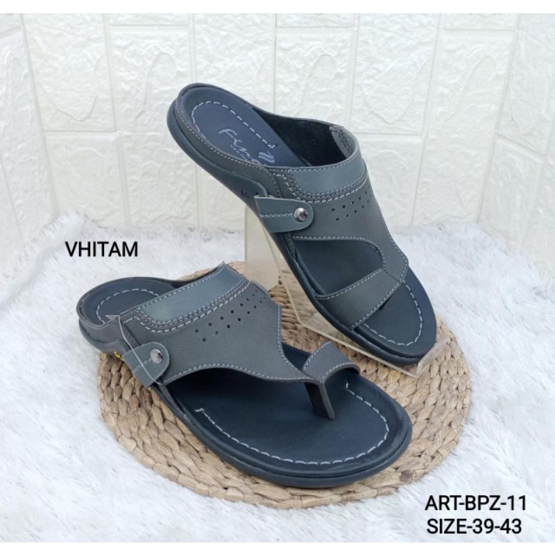 SANDAL PRIA FINOTTI BPZ 11