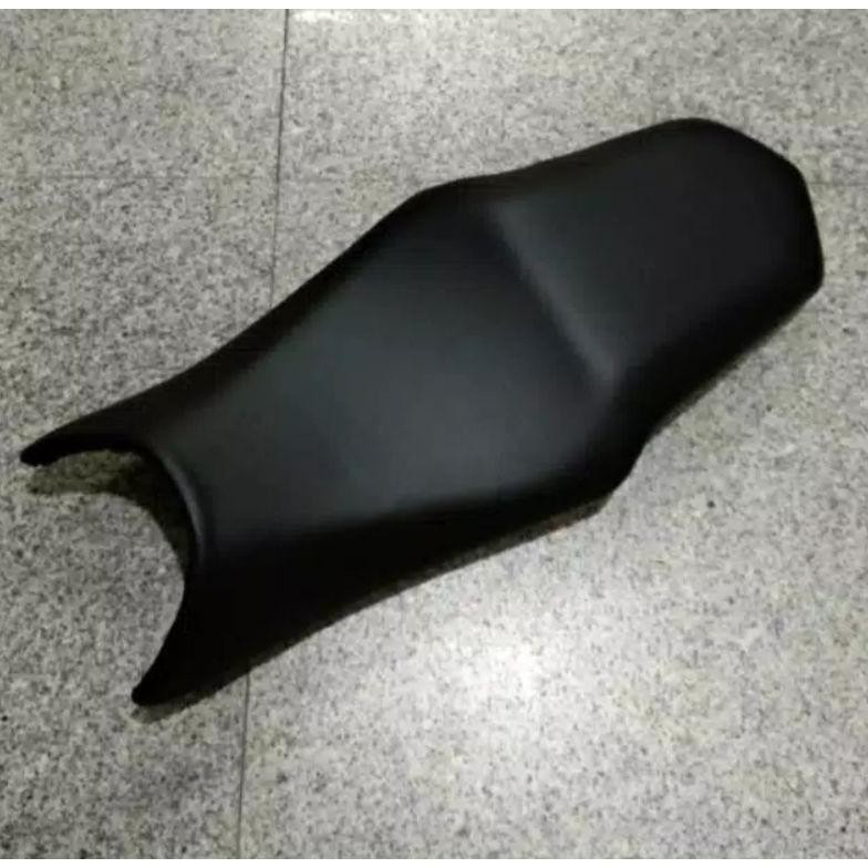 Jok Ori Vixion New-Jok Vixion Nvl