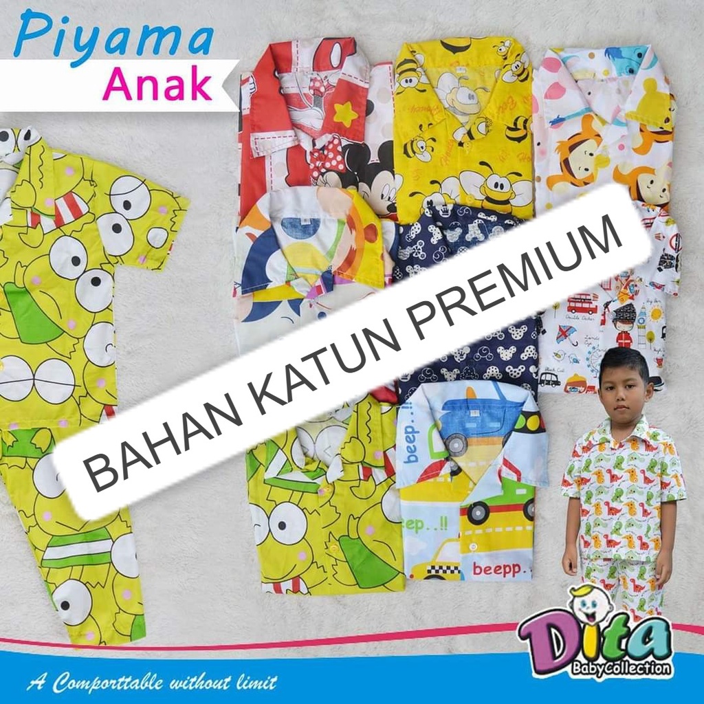 PIYAMA ANAK MOTIF PIYAMA KATUN STELAN TIDUR PIYAMA STELAN piyama bayi dan anak - anak PIYAMA ANAK Spiderman TANPA KERAH KATUN PREMIUM BAJU TIDUR PIYAMA ANAK PIYAMA BAJU TIDUR BAYI STELAN TIDUR BAJU SANTAI PIYAMA BAYI KARAKTER