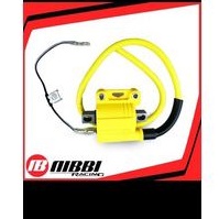 Koil pengapian  Ignition Coil Nibbi Racing
