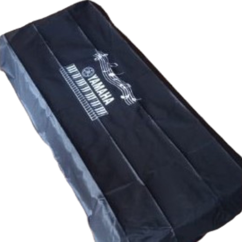 Cover Keyboard Yamaha Psr Sx 900 Psr Sx 700 Psr  S970 pSR S950 PSRS 910 To All Tipe Psr s
