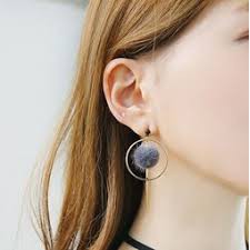 ANTING MISS  66