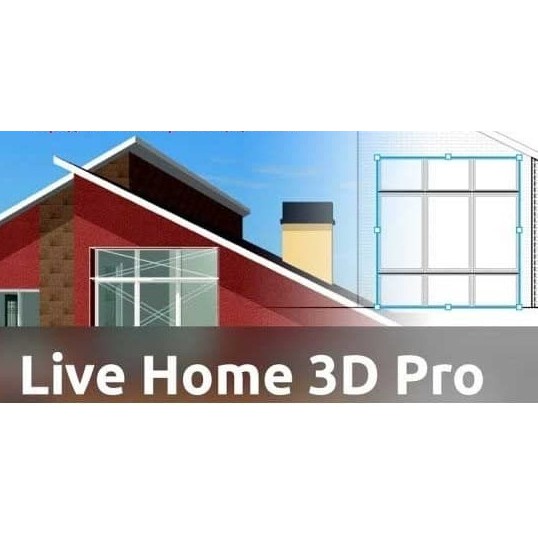 Live Home 3D Pro + Acrobat 2020 + Premiere 2020  Full mac