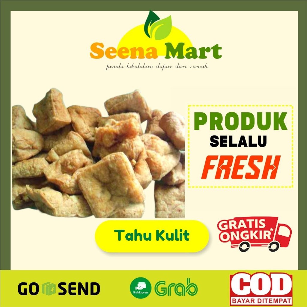 

Lauk Tahu Cokelat Tahu Kulit Tahu Bakso Tahu Goreng Isi Tahu Matang Mateng Tahu Segitiga Tahu Somay