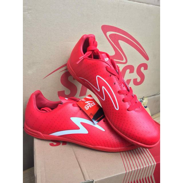 specs Barricada Guardian IN