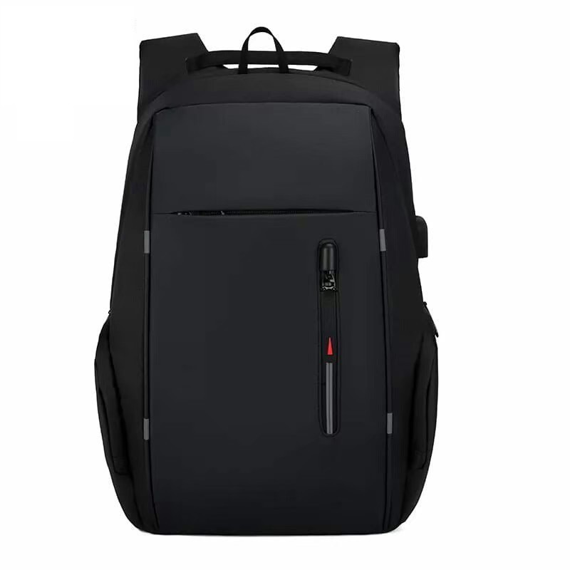 Tas Ransel Sport Pria Wanita Kapasitas Besar Ada  Buat Laptop / Ransel Backpack Terbaru Model Style korean  / Tas Ransel Kuliah Kerja Travelling /Tas Ransel Sekolah Anak Remaja  Laki-laki Perempuan SMP SMK