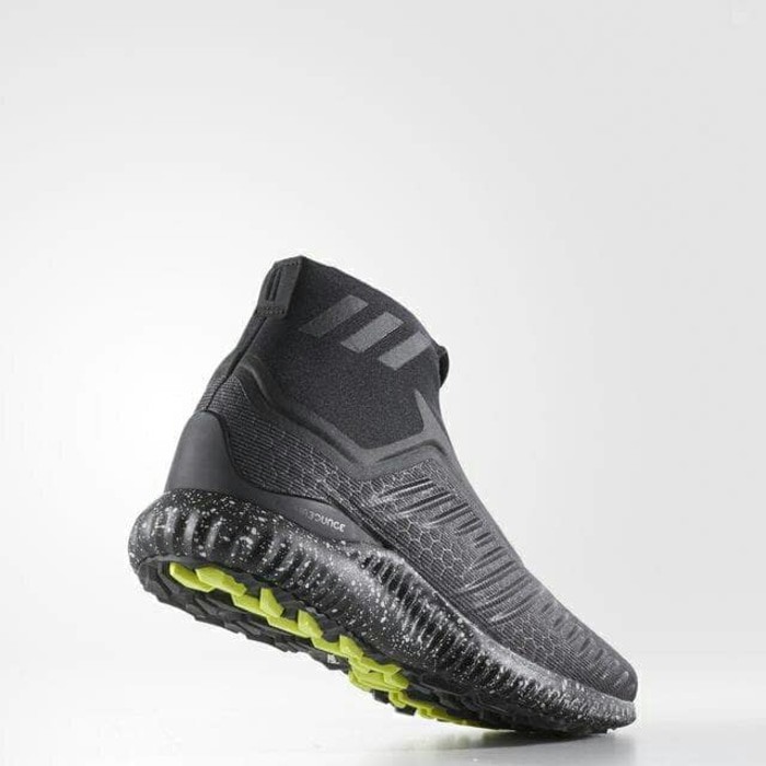 adidas alphabounce 5.8 adidas alphabounce 5.8