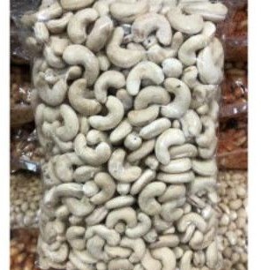 

Mede Mentah Super biasa 1 Kg