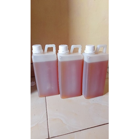 

madu tawon