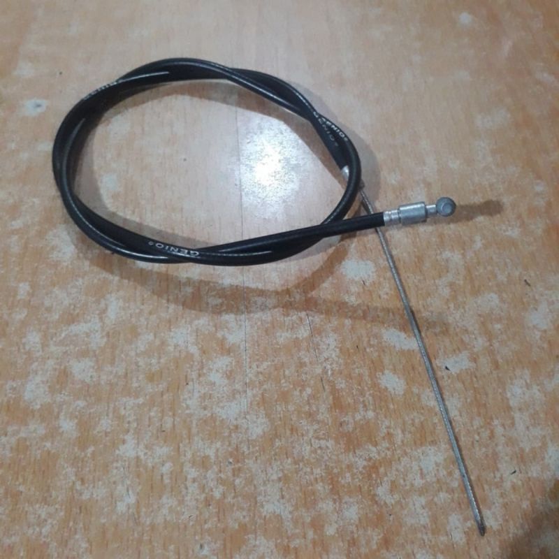 Kabel Rem Sepeda Depan