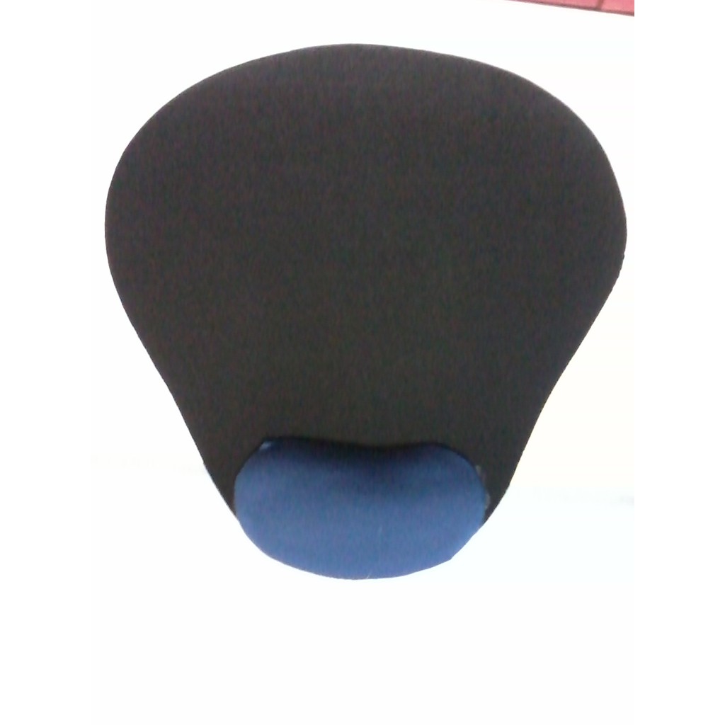 mousepad gel / mousepad bantal