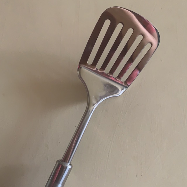 Sutil stainless steel