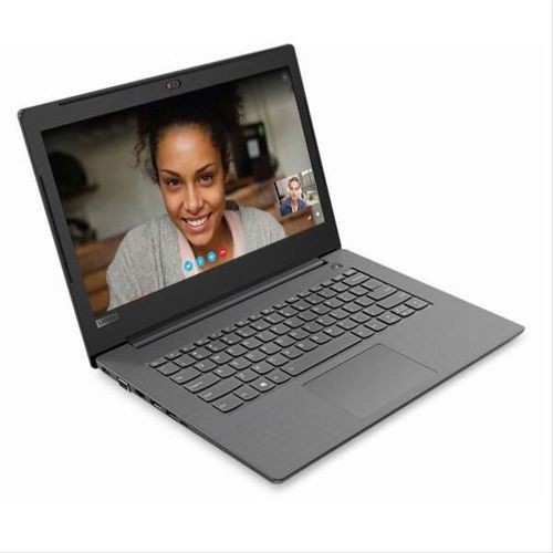 Lenovo V330 - i7-8550U - RADEON 530 - 8GB RAM - 1 TB HDD - Fingerprint