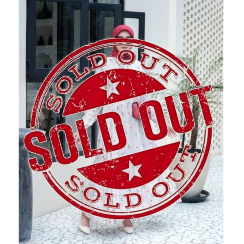 New Arrival - Versus City Summer Dress Baby Pink Series