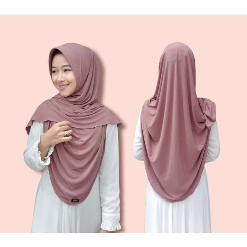 hijab instan alzena hijab wanita hijab murah melayu