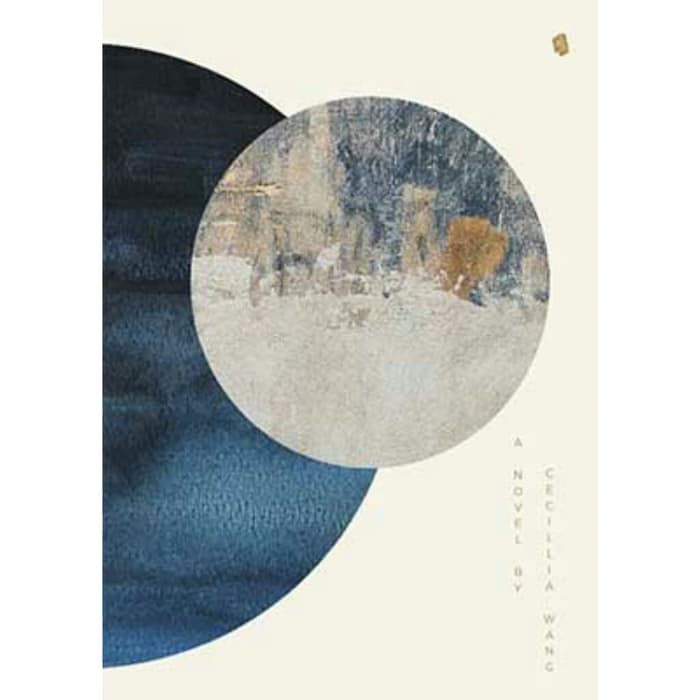 The Sentimental Reasons - Cecillia Wang