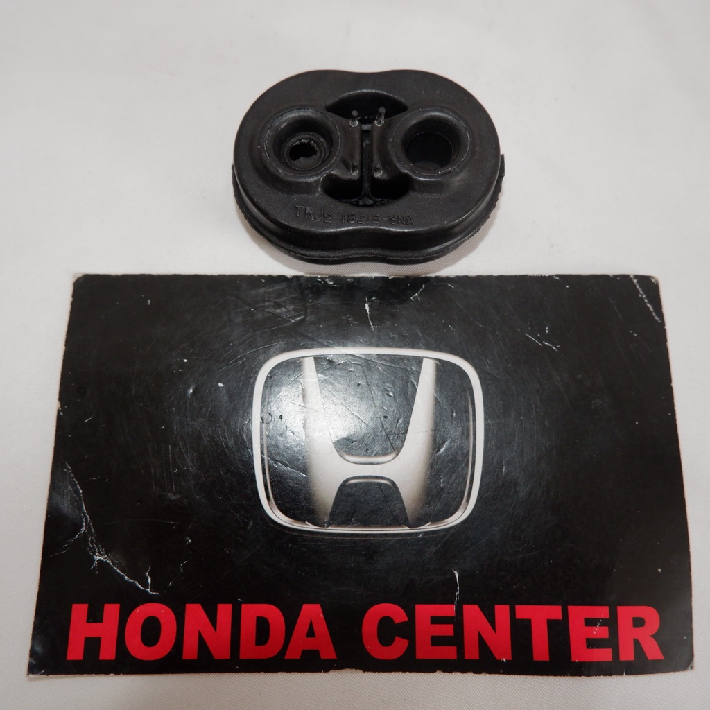 karet gantungan knalpot mobil honda civic crv 2006 2007 2008 2009 2010 2011 2012
