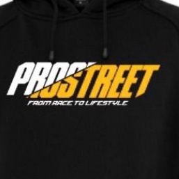 Sweater Prostreet Hoodie Prostreet Ronin Rider Jepang Sweater Sunmori Jaket Prostreet Sweater Motor Hoodie Prostreet Ori Sweater