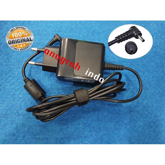 Adaptor Charger Laptop Notebook ASUSEee 19V-1.58A