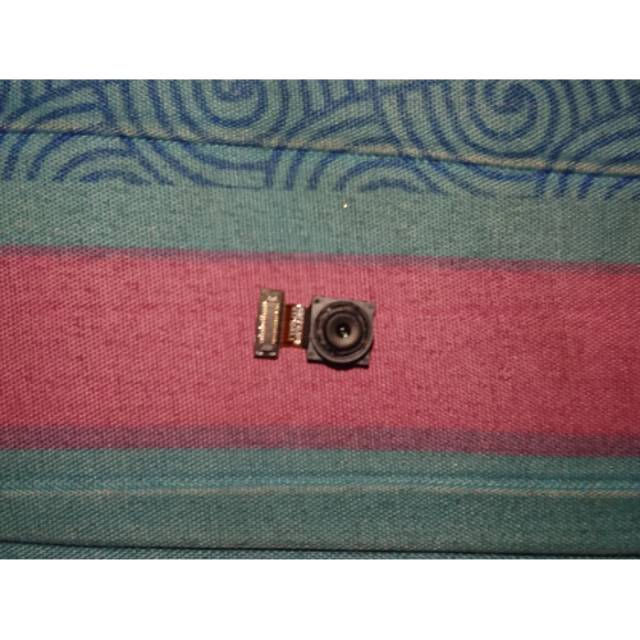 Modul Kamera Depan Htc U11 Original Copotan