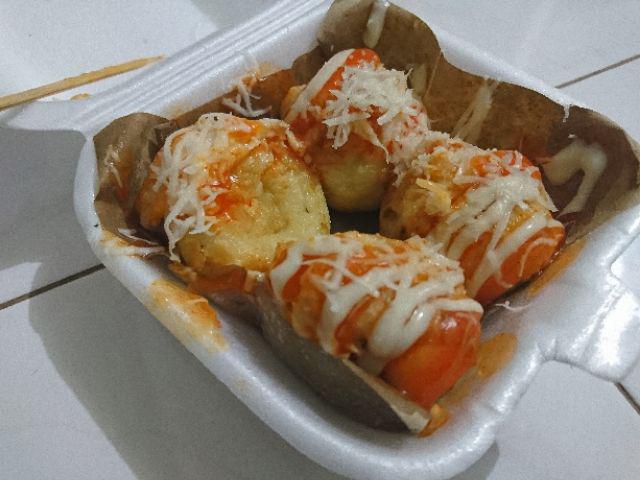 Gamis Batik Manggar, Padi,sekar,cantik,kubis,kipas,daun,kupu,nadine,gendis