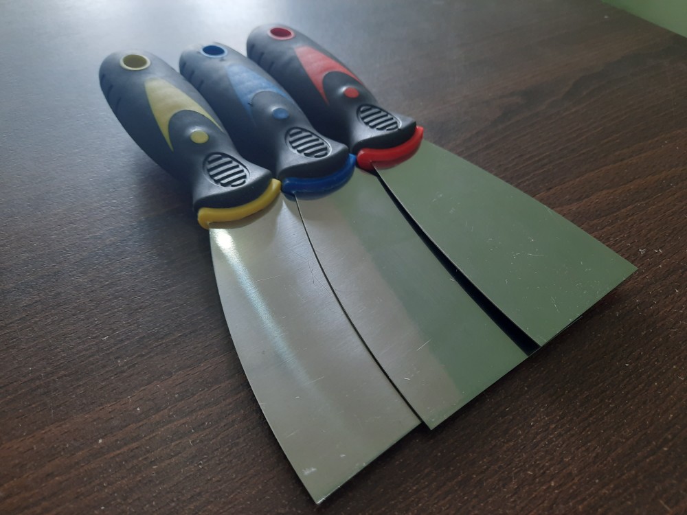 Kapi Cat Gagang Karet 2 Inch / Kape Cat