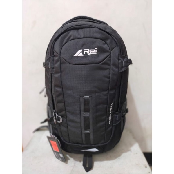 Tas Ransel Rei Ori Singgalang 30L