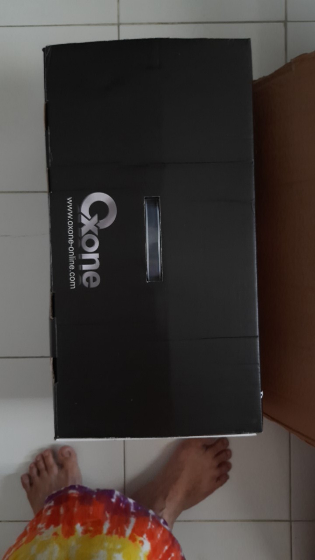 Oxone Wajan Panci Set Ox-933 / Ox933 / Ox 933 (12+2 Pieces) Garansi Resmi