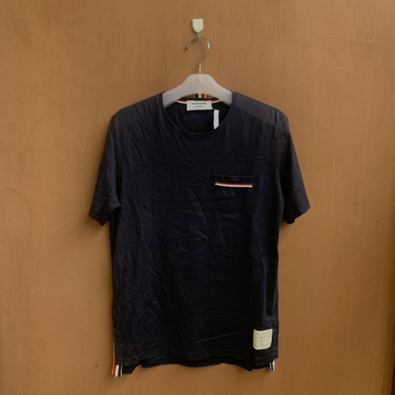 thom browne shirt original