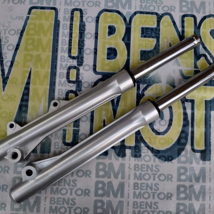 PROMO SHOCKBREAKER DEPAN SUPRA X / SHOCK DEPAN HONDA SUPRA