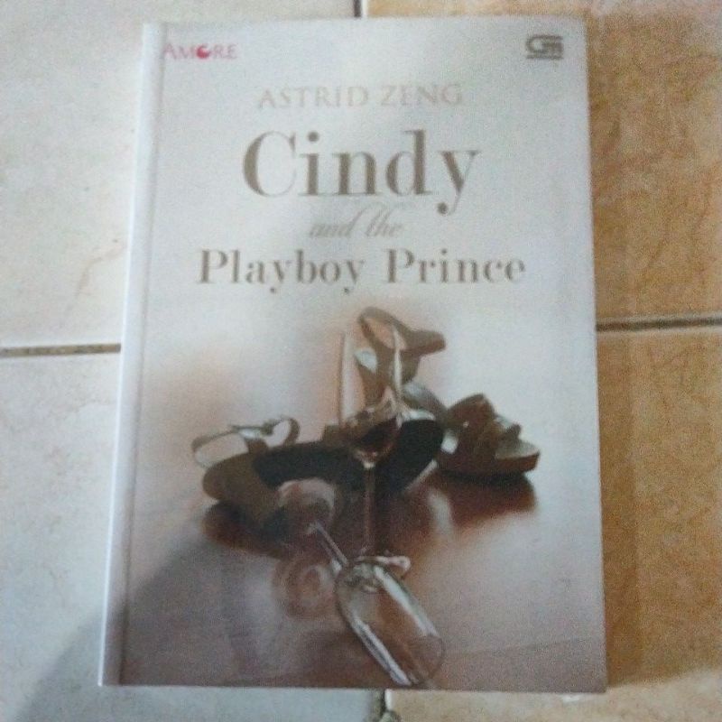 

CINDYandPLAYBOYPRINEE