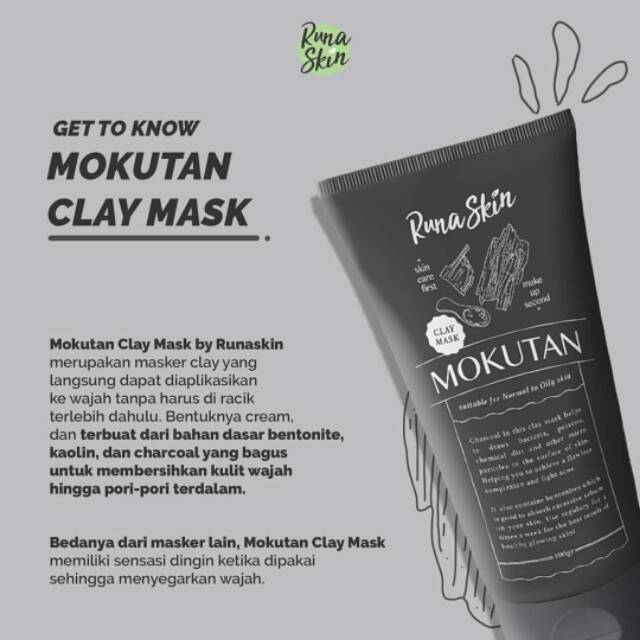 Lakshmi Industries Manufacturer Of Puffed Rice Rice Husk Or