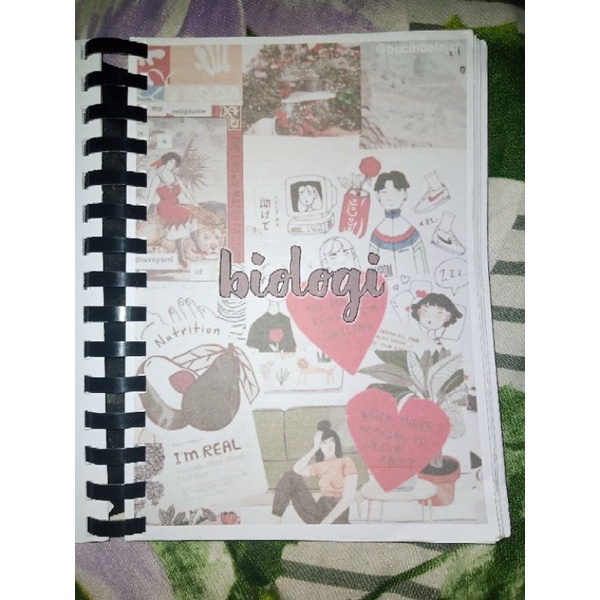 [PRELOVED] Print Materi78 Materi 78 Saintek Lengkap Matematika Kimia Fisika Biologi