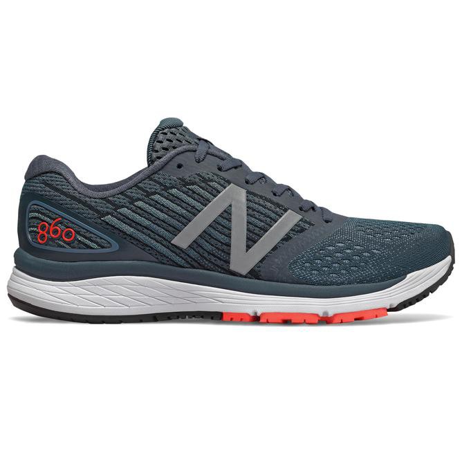 new balance cordura fabric