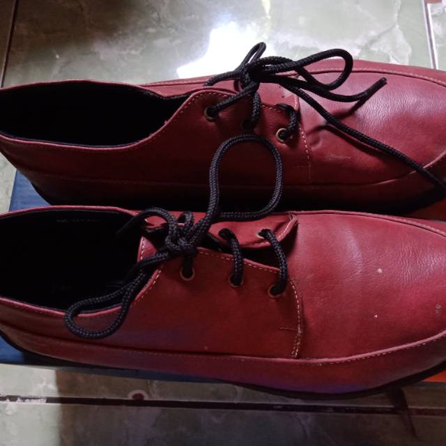 Sepatu,helss, & fletshoes