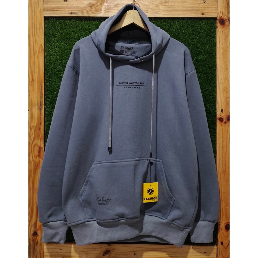 hoodie switer hodie termurah jacket distro pria terbaru jaket cowo kekiniansweater hoodie pria distr
