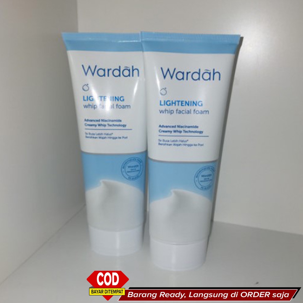 Best Seller Sabun Pencerah Pemutih Wajah 5X Lebih Halus lembut Merapatkan Pori-pori Besar Mencerahka