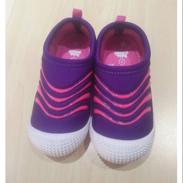 Sepatu anak original bata bubble gummers,sepatu murah,sepatu anak terlaris