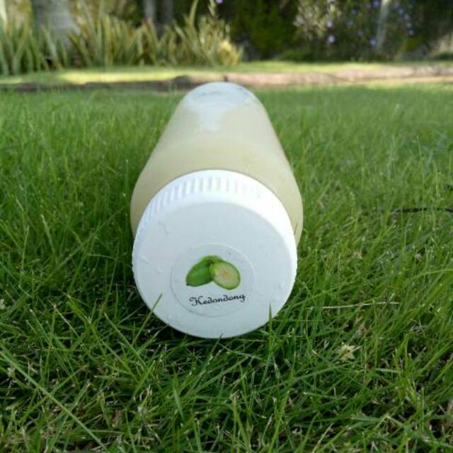 

Jus kedondong kiamboy, minuman segar, jus sehat, jus diet