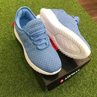 PROMO Sepatu  Running  Cewek Original Airwalk Levi Murah  