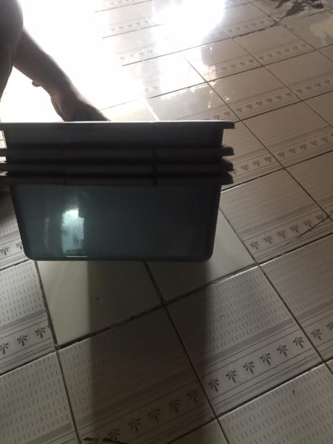 Bak Pasir  Kucing /bak Serbaguna /bak Pasir  Kucing  Murah /bak Serbaguna  Murah