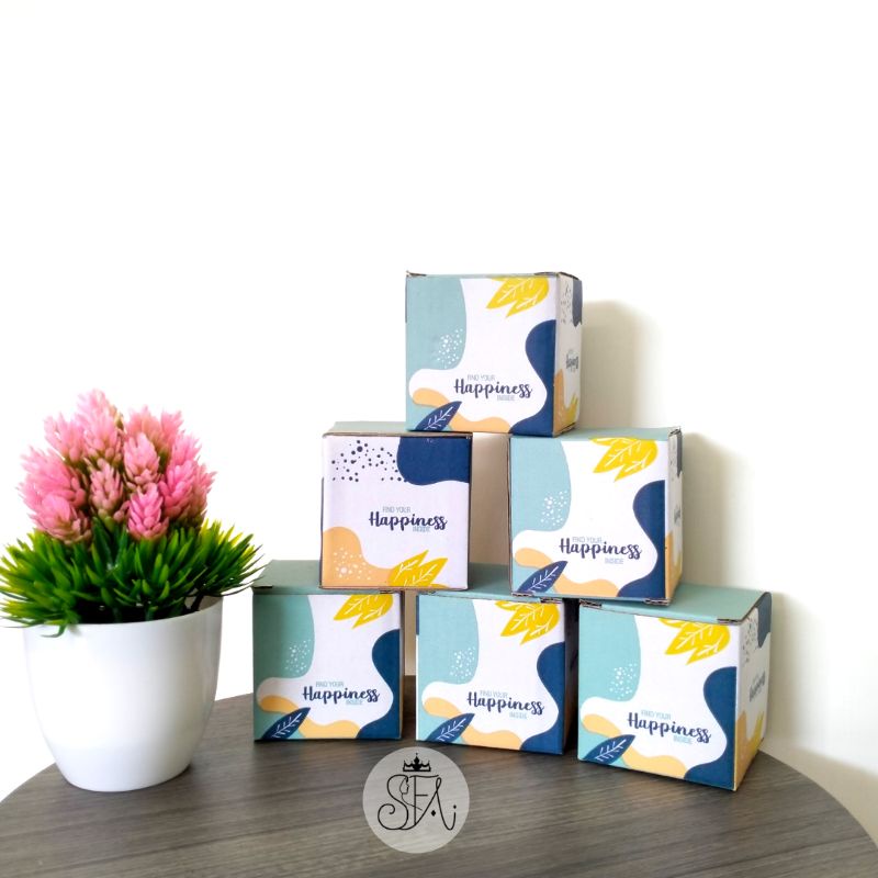 

BOX GIFT MINI | BOX BIRTHDAY GIFT JAM TANGAN | BOX HAMPERS | BOX KADO POLOS | BOX HADIAH MURAH | BOX LEBARAN | BOX PACKING