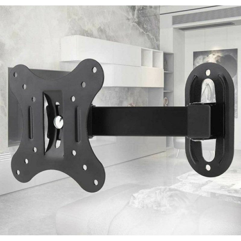 BRACKET TV BRACKET MONITOR 24 22 20 19 15 INCH