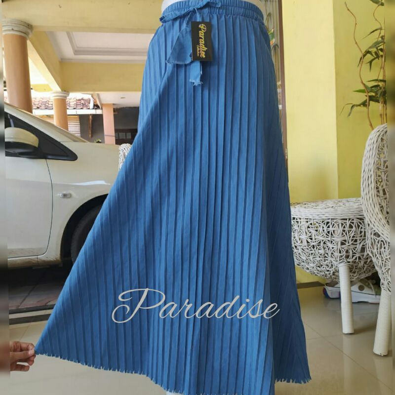 SERBA 35 | Celana Wanita Softjeans greige Promo murah | bawahan cewek kekinian-1