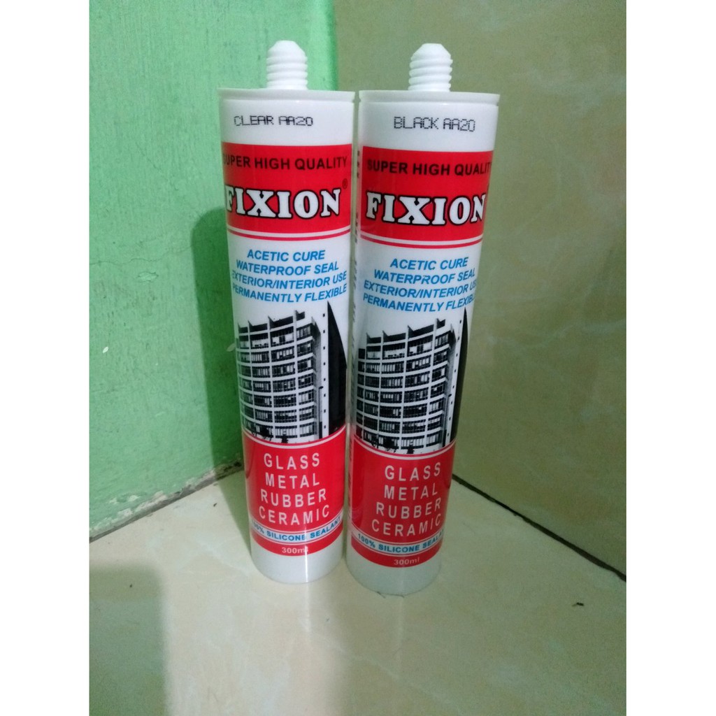 

Lem kaca botol Lem tabung lem sealand botol terlaris