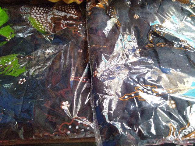 Batik Couple Keluarga Sania Ruffle Ori Ndoro Jowi Dnt Mataram|#batikcuple#cuplemurah#coupleindinesia